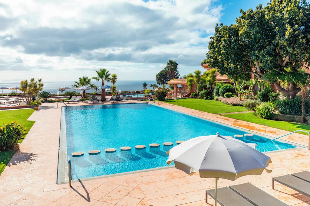 FNC_72316_Quinta_Splendida_Wellness_&_Botanical_Garden_0419_20.jpg