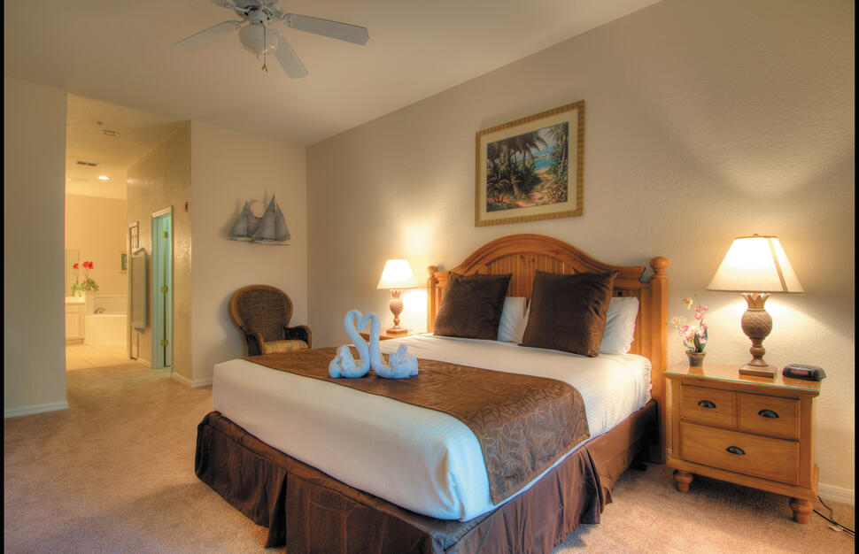 Bahama-Bay-Resort-15.jpg