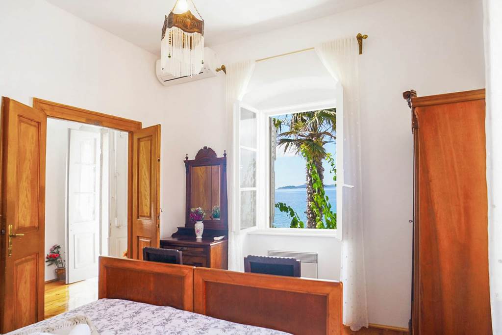 DBV_88757_Villa_Tranquil_Waters_0125_10.jpg