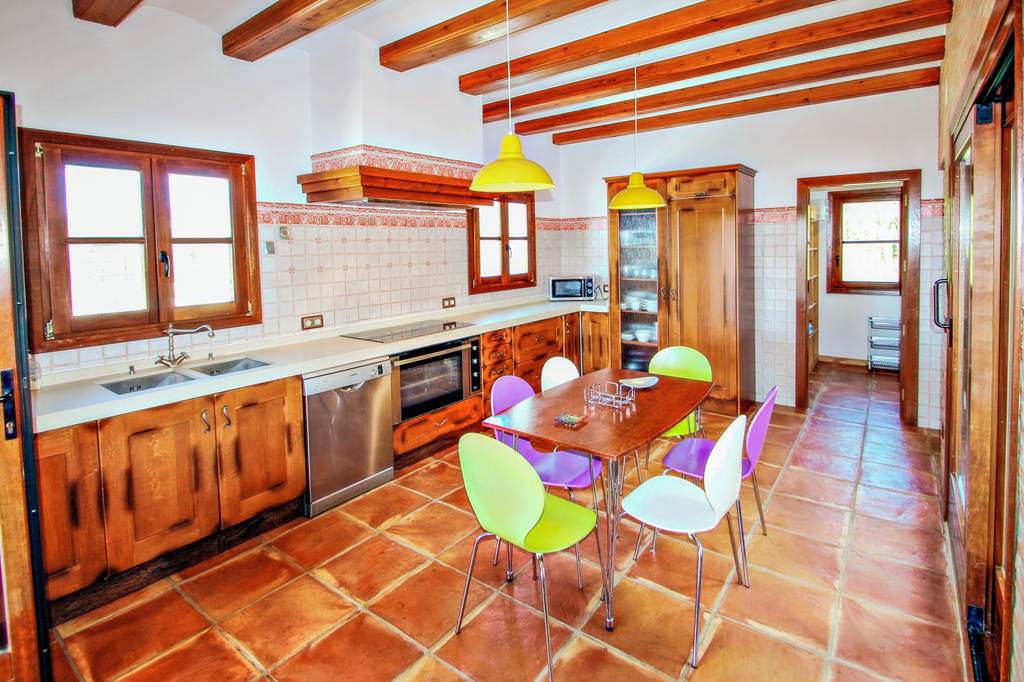 ALC_88268_Villa_Finca_Argudo_1024_01.jpg