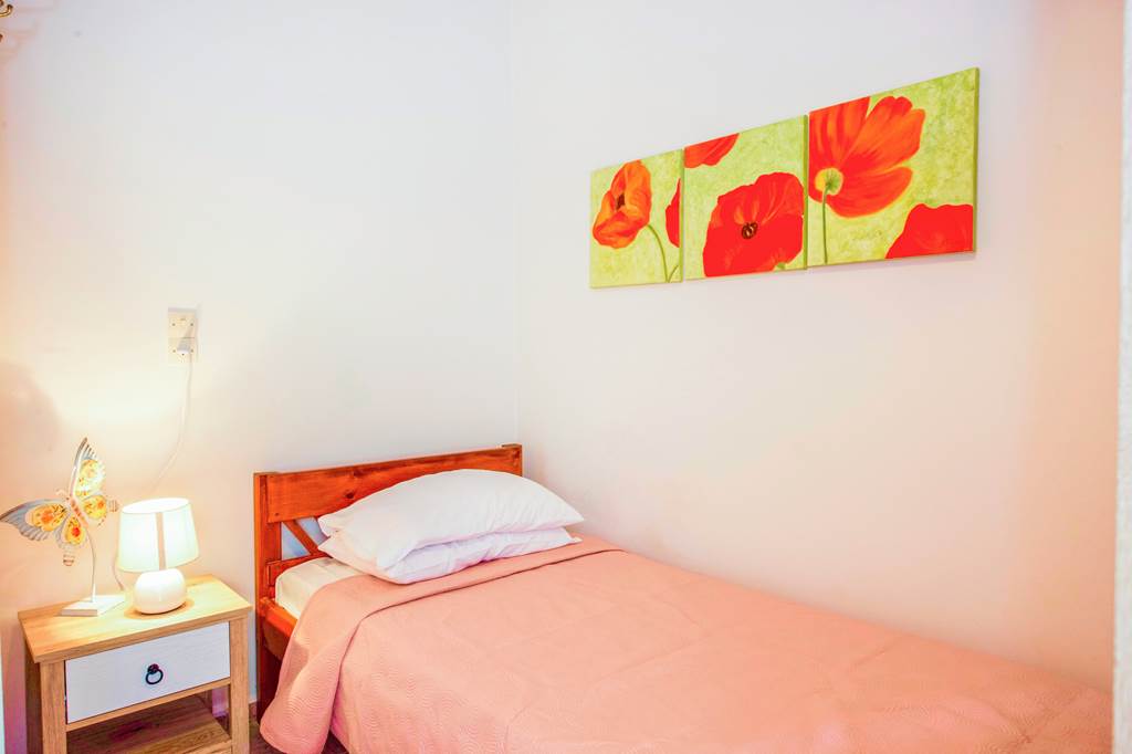 HER_84251_Villa_Lygaria_0922_09.jpg