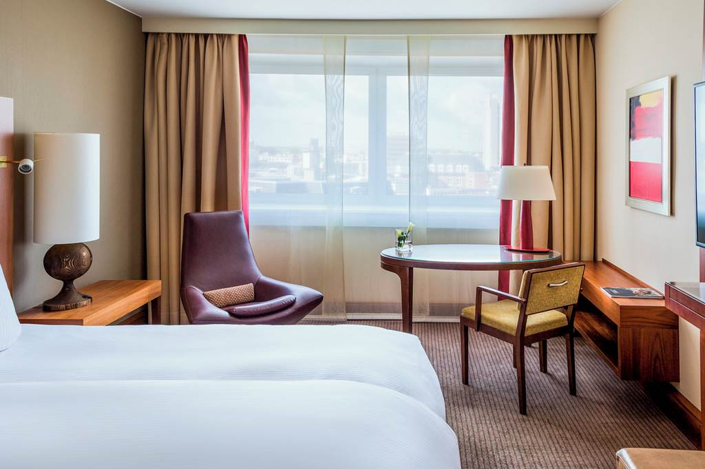 CGN_82936_Pullman_Cologne_0321_05.jpg