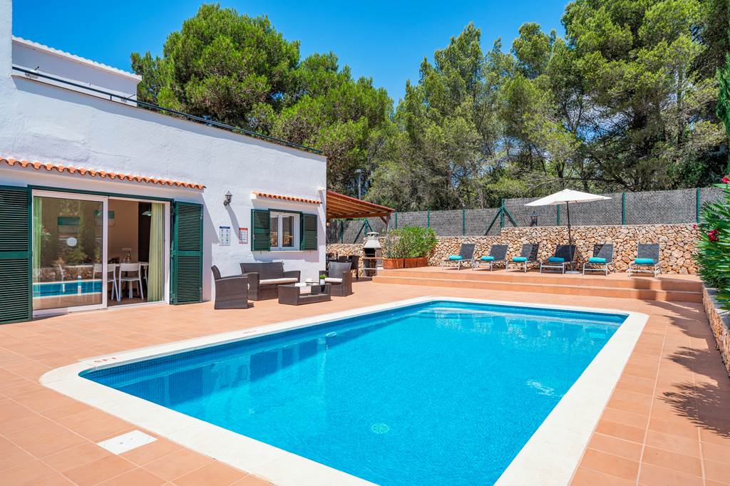 MAH_85647_Villa_Sa_Lluna_Galdana_0724_17.jpg