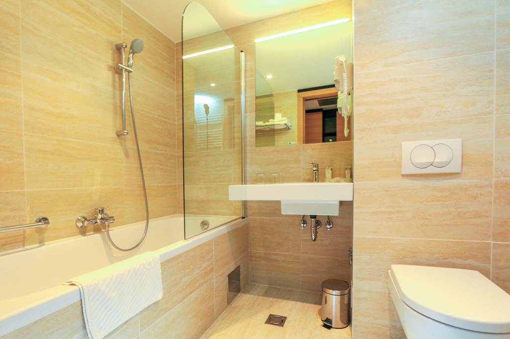DBV_70341_Aminess_Liburna_Hotel_1222_01.jpg
