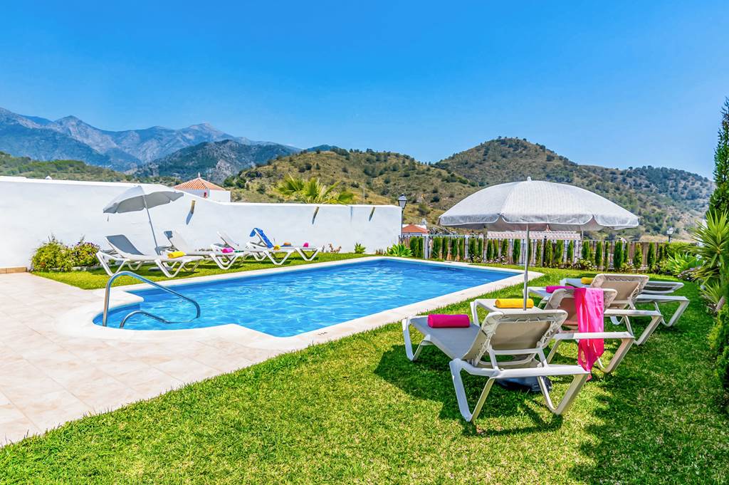 AGP_83583_Villa_Cataleya_0222_16.jpg