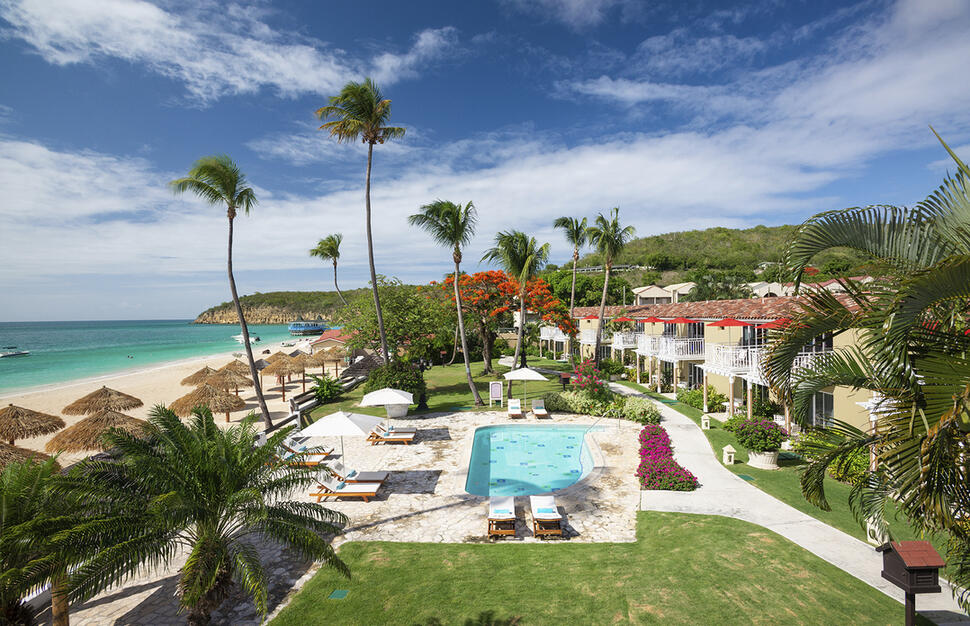 Sandals-Grande-Antigua-Resort-and-Spa-27.jpg