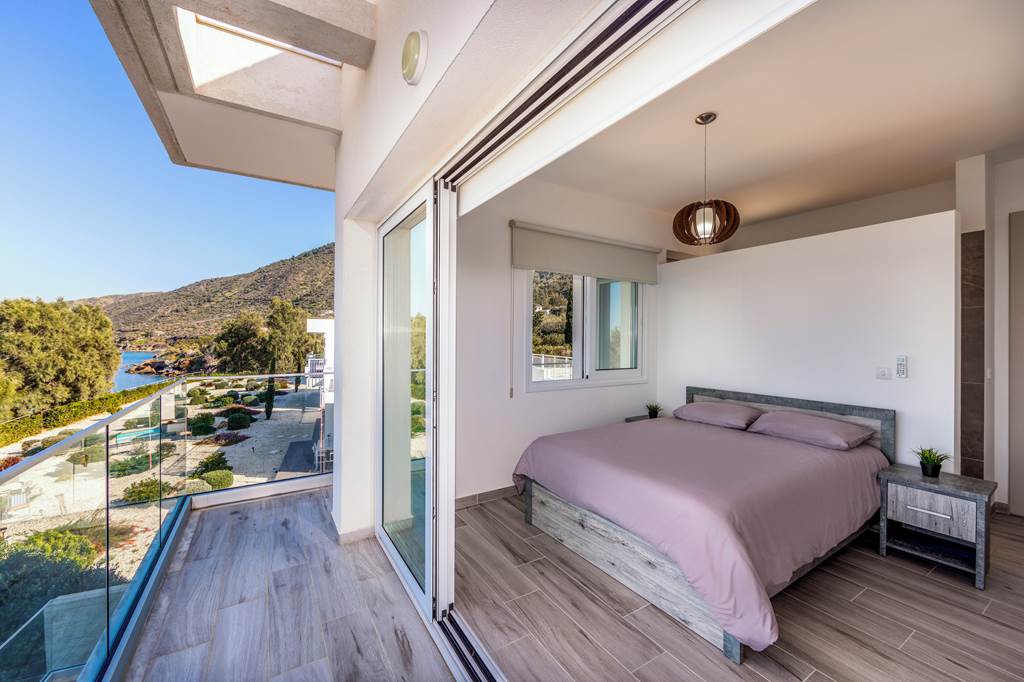 PFO_86875_Pomos_Seashore_Villa_0324_08.jpg