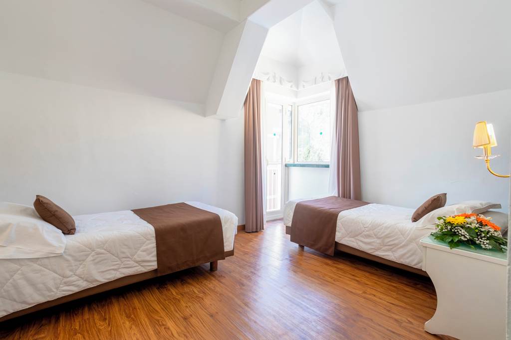 NAP_85580_Parco_del_Sole_0623_20.jpg