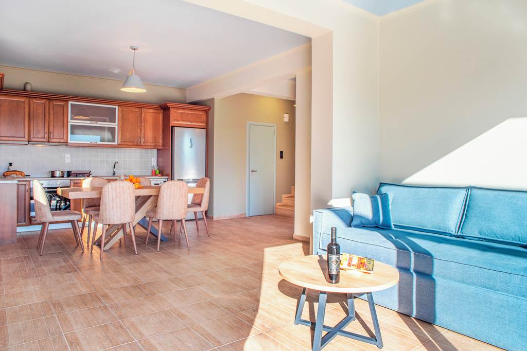 PVK_85804_Villa_Thea_Ponti_0524_01.jpg