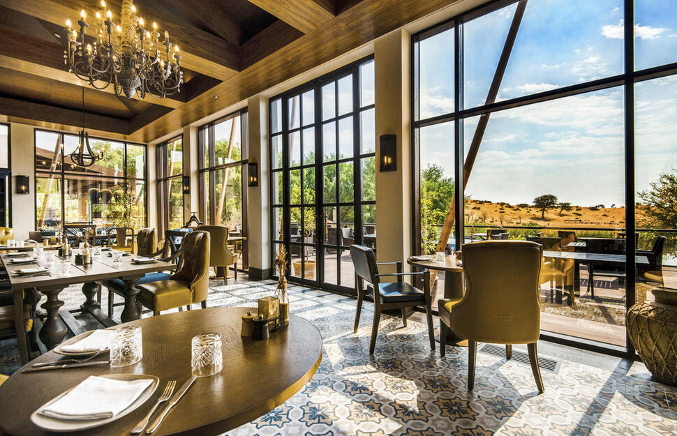 The-Ritz-Carlton-Ras-Al-Khaimah-Al-Wadi-Desert-16.jpg