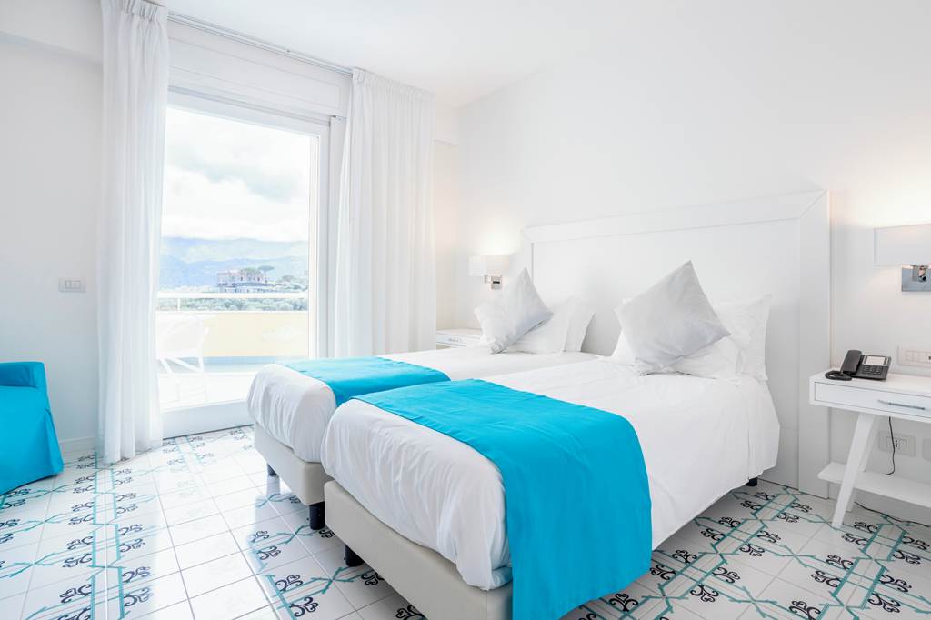 NAP_83043_Grand_Hotel_Vesuvio_NAP_0623_03.jpg