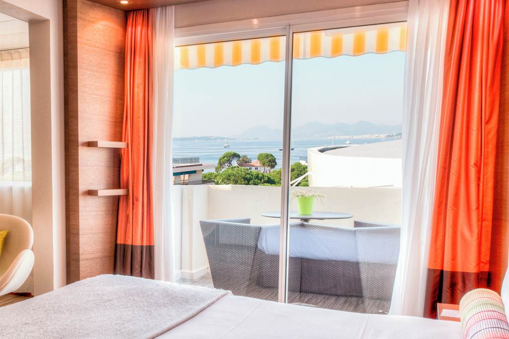NCE_84402_AC_Hotel_by_Marriott_Ambassadeur_Antibes-Juan_les_Pins_1022_03.jpg