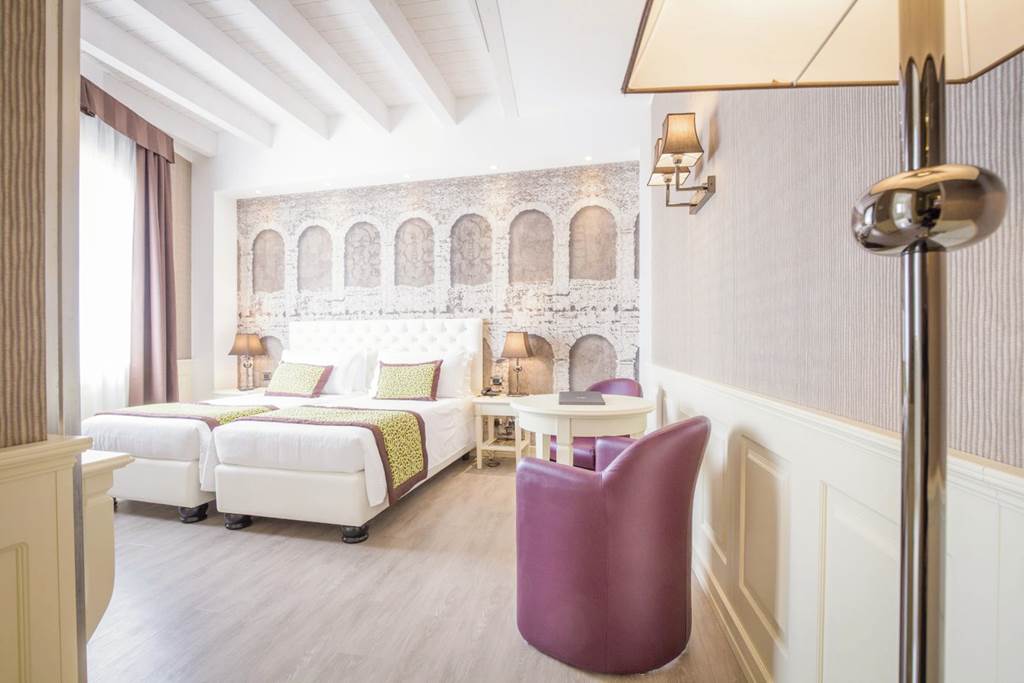 VRN_72639_San_Pietro_Hotel_1119_03.jpg