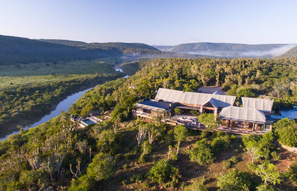 Kariega-Game-Reserve-25.jpg
