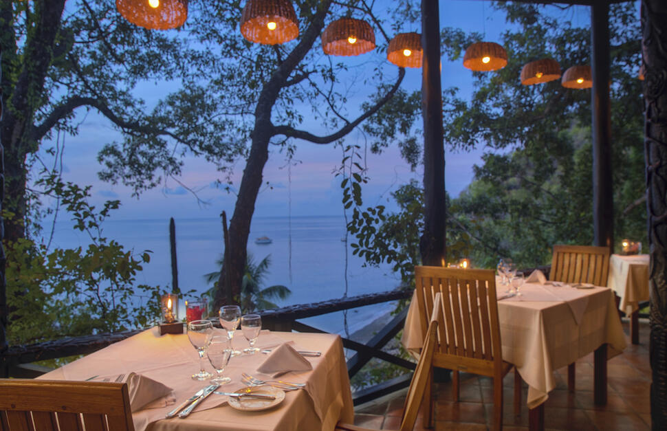 Anse-Chastanet-Resort-12.jpg