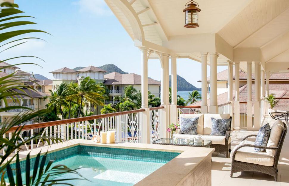 The-Landings-Resort-Spa-1.jpg