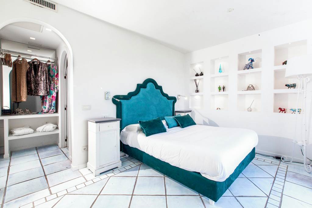 NAP_88869_Villa_Sorrento_Heights_0125_45.jpg