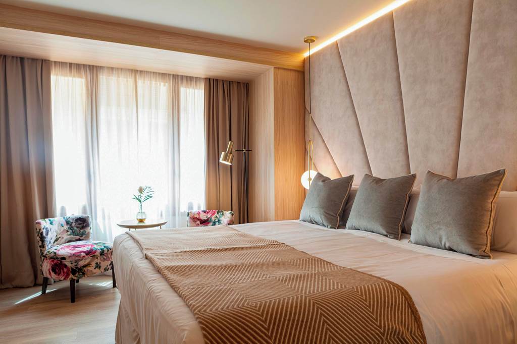 PMI_84265_Nivia_Born_Boutique_Hotel_0524_02.jpg