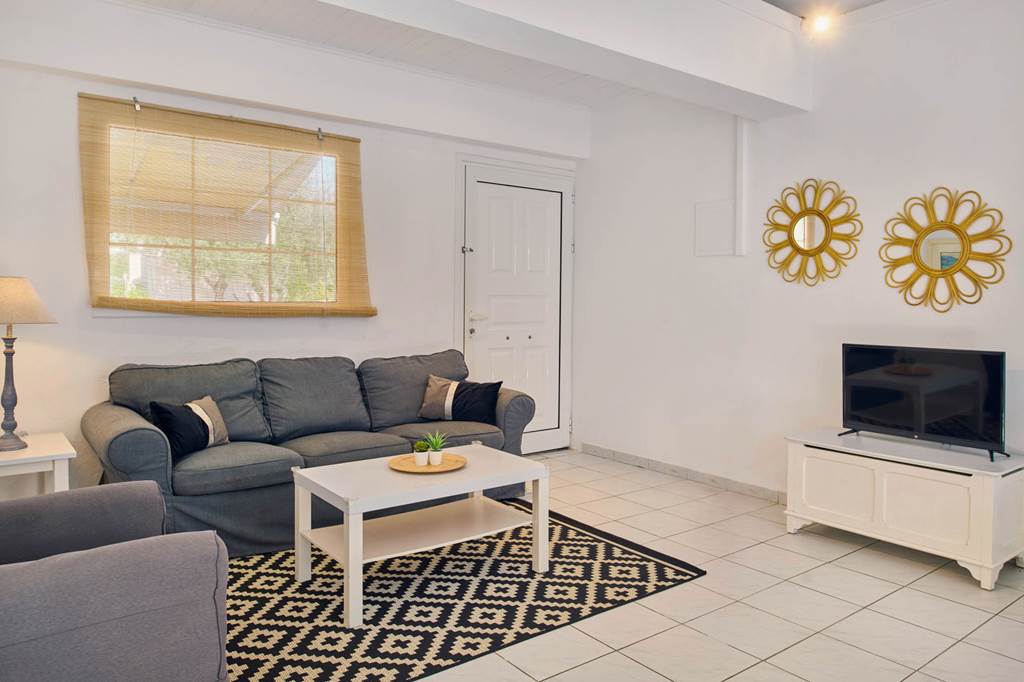 ZTH_88840_Villa_Periyali_Nefeli_0125_09.jpg