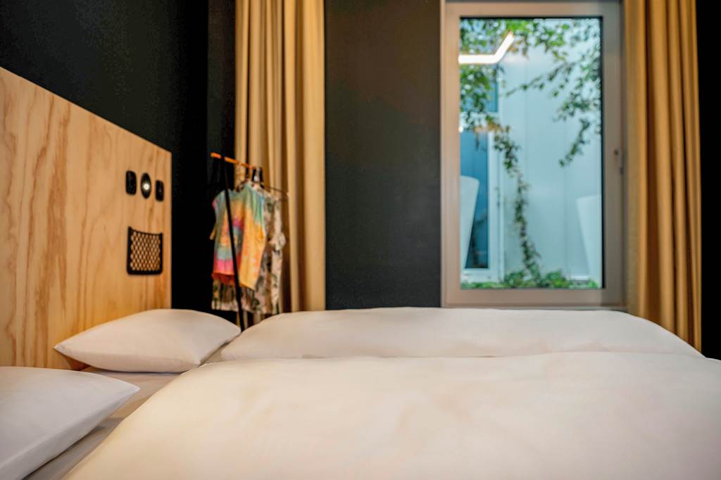 VIE_88344_Jo_&_Joe_Vienna_Hostel_1024_17.jpg