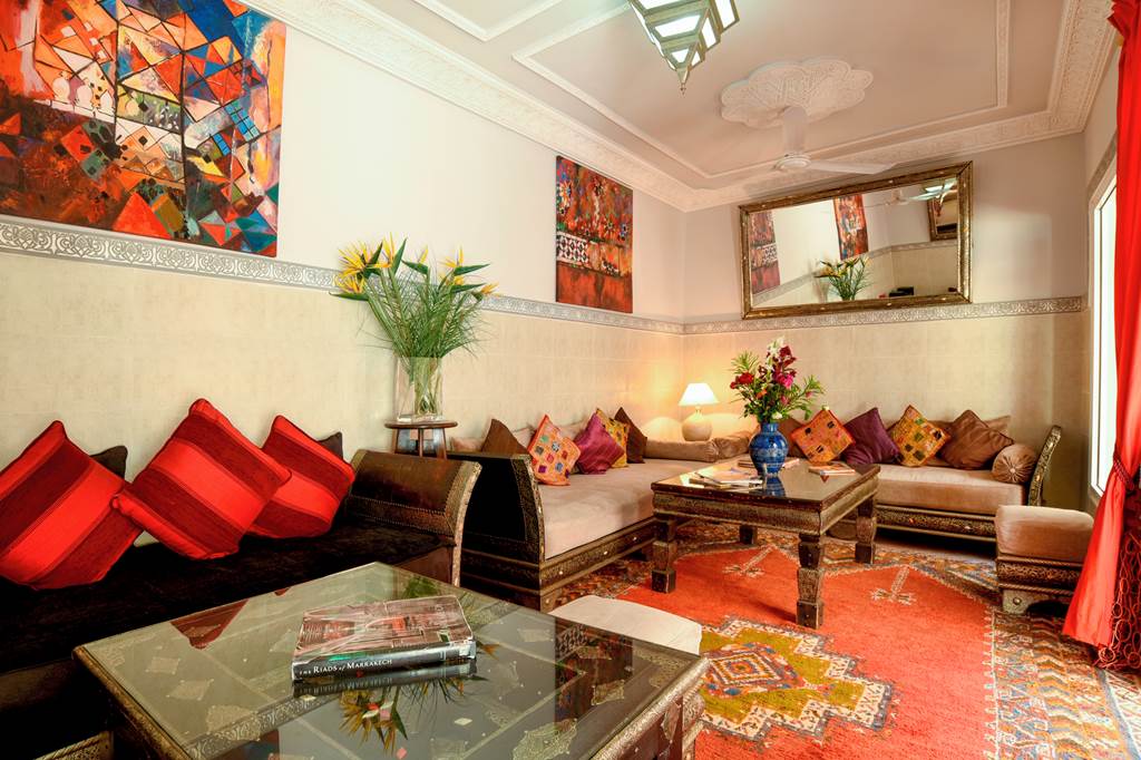 RAK_88087_Riad_Shaden_0924_03.jpg
