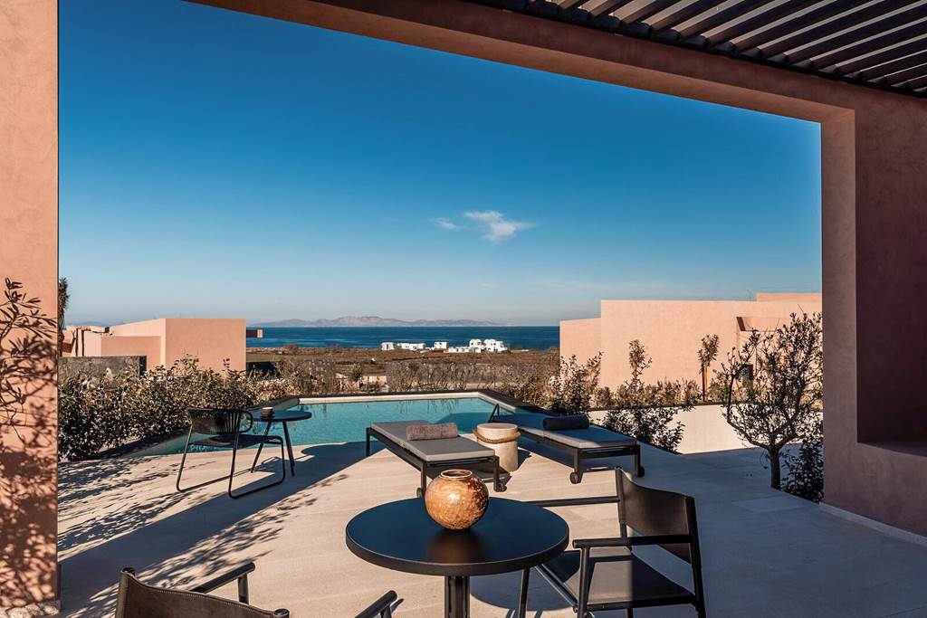 JTR_87442_Domes_Novos_Santorini_0324_16.jpg