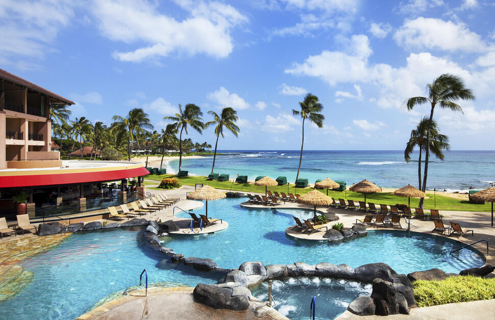 Sheraton-Kauai-1.jpg