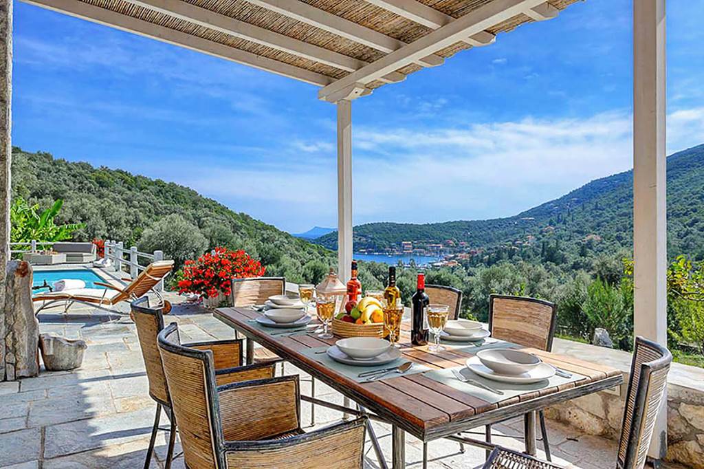 PVK_80532_Villa_Leda_Sivota_0419_21.jpg