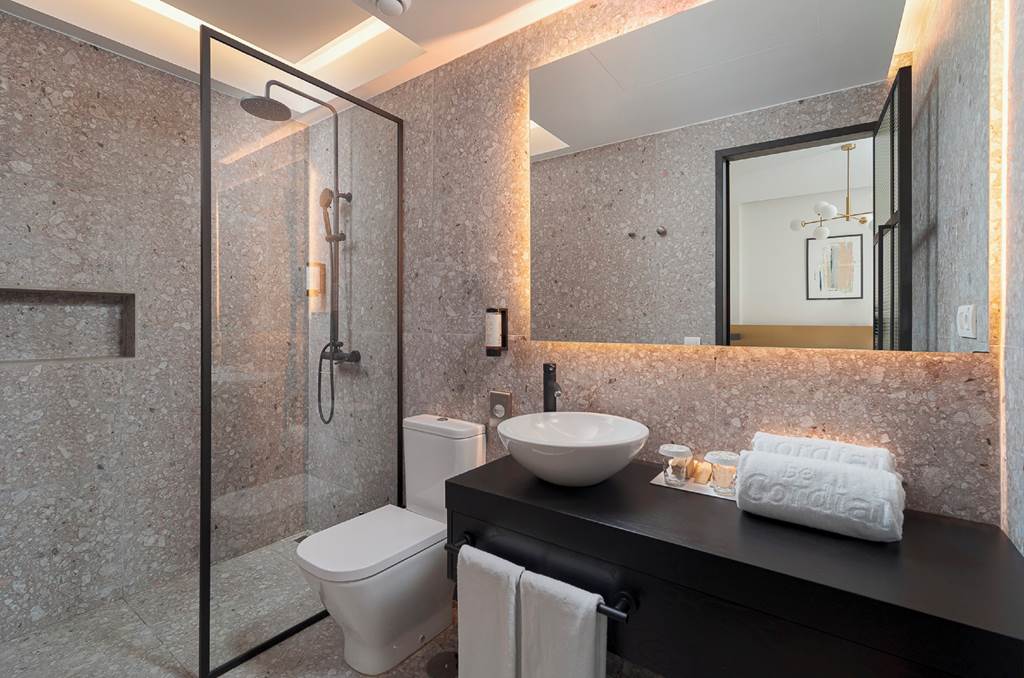 LPA_88214_Boutique_Hotel_Cordial_La_Nina_de_Vegueta_0724_11.jpg