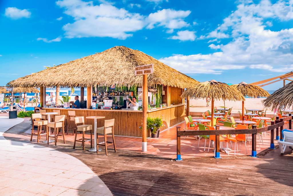 GRO_81929_Tahiti_Playa_Hotel_0120_06.jpg