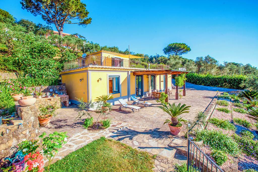 NAP_84508_Villa_Gelsomino_1022_16.jpg