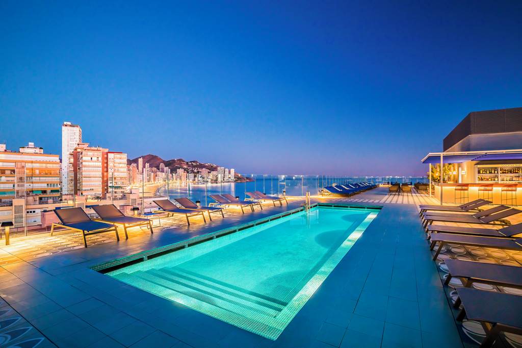 ALC_85503_Barcelo_Benidorm_Beach_0424_11.jpg