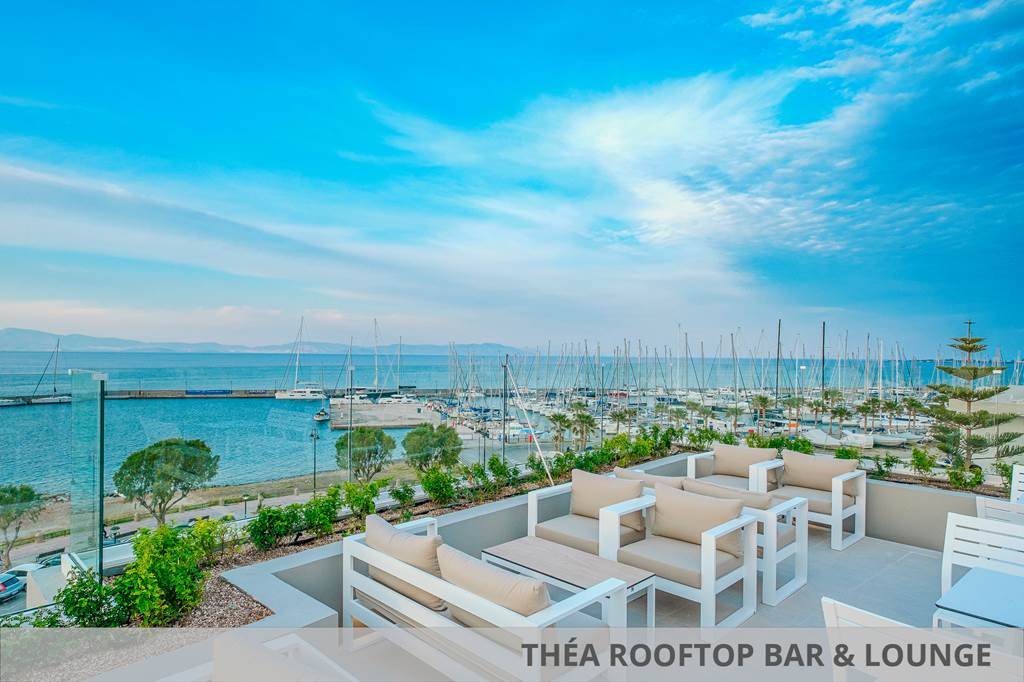 KGS_84023_Kos_Divine_Hotel_&_Suites_0623_03.jpg