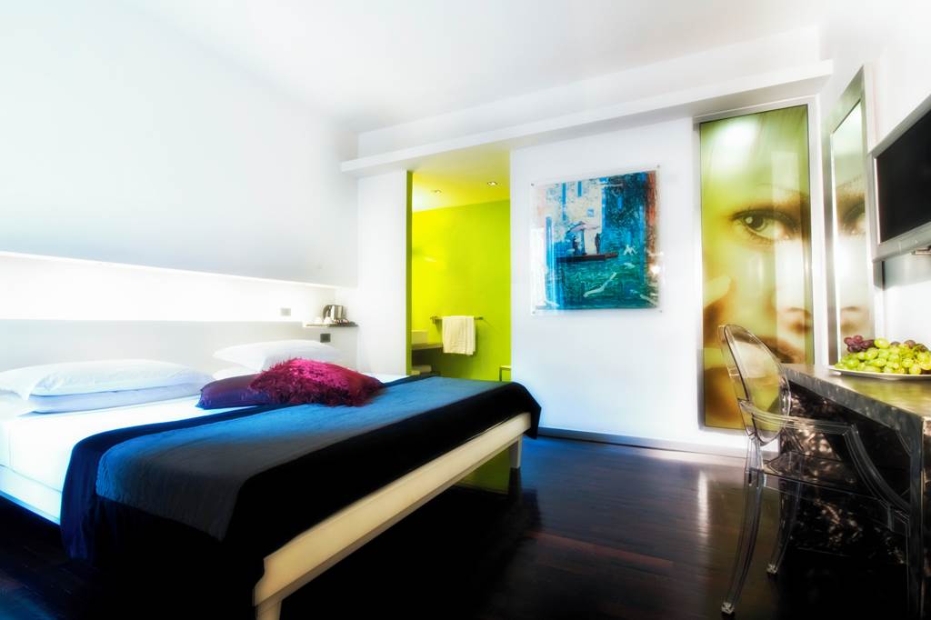 FCO_87383_Hotel_Ariston_0224_10.jpg