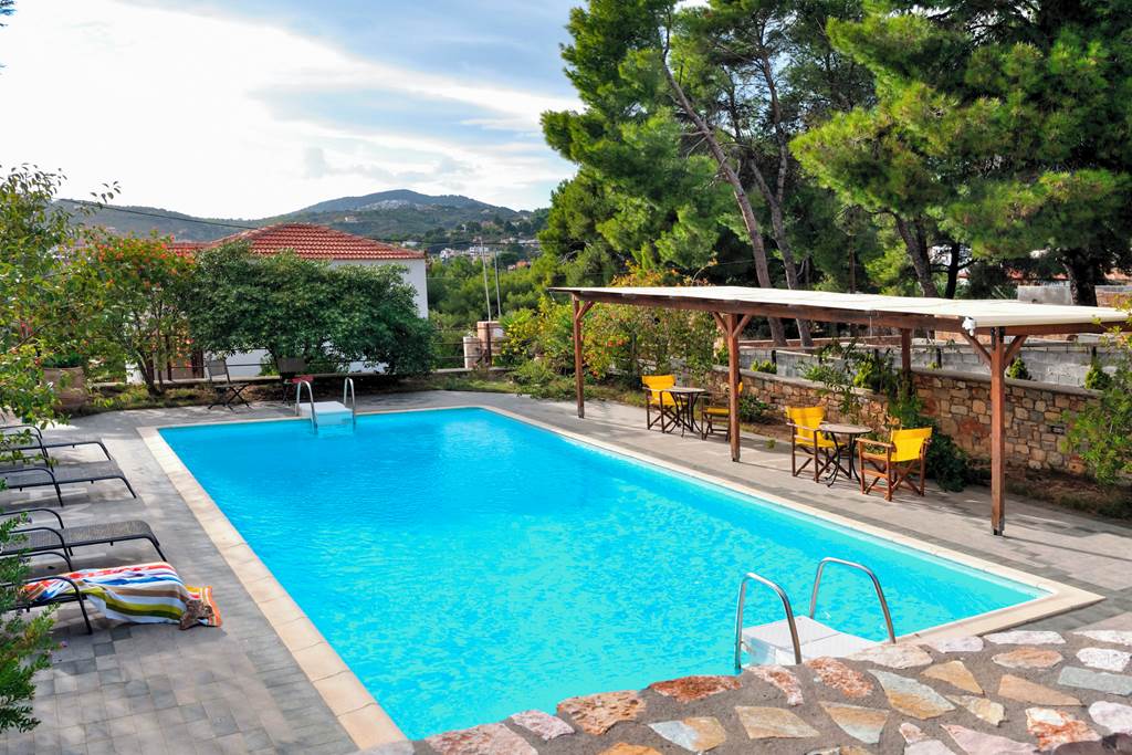 JSI_84317_Kamelia_Villas_1022_08.jpg