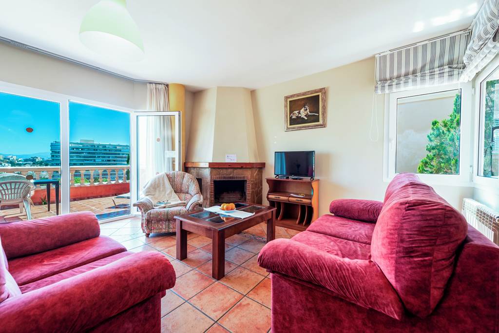 AGP_86437_Villa_Torrequebrada_1123_17.jpg