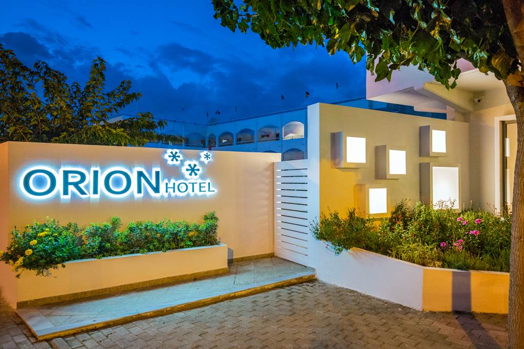 RHO_74640_Orion_Hotel_0818_14.jpg