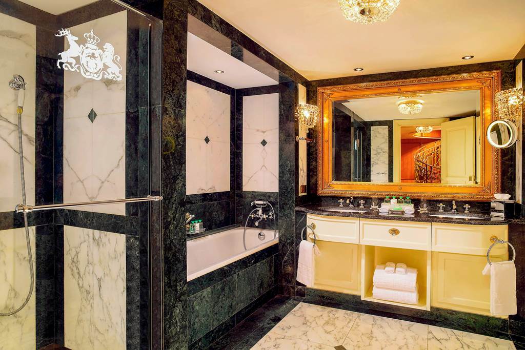 VIE_85745_Hotel_Imperial_a_Luxury_Collection_Hotel_Vienna_0723_07.jpg
