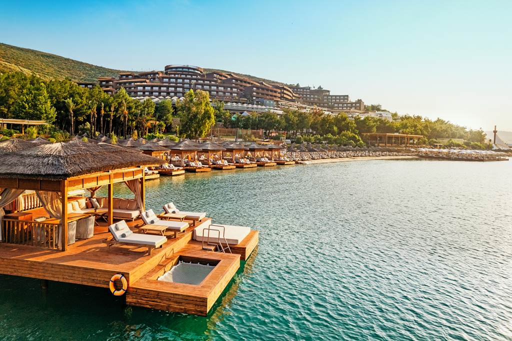 BJV_73557_Titanic_Luxury_Collection_Bodrum_0324_16.jpg