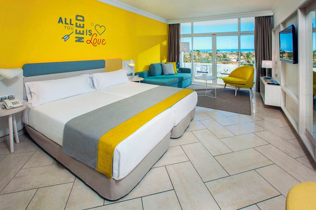 LPA_82387_Abora_Catarina_By_Lopesan_Hotels_&_Aqualand_Waterpark_0823_03.jpg