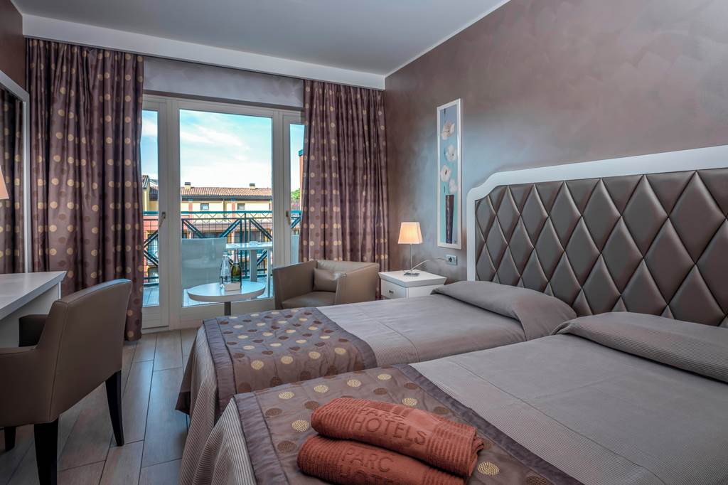 VRN_73806_Parc_Hotel_Gritti_0721_05.jpg