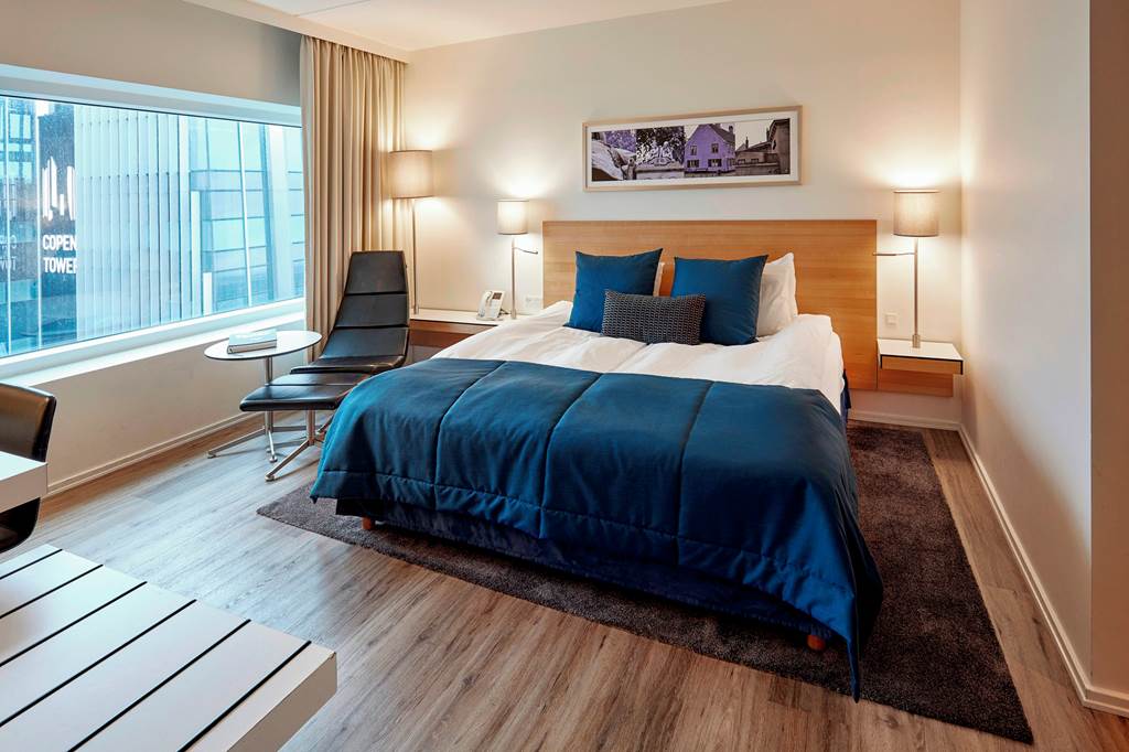 CPH_88143_Crowne_Plaza_Copenhagen_Tower_0924_13.jpg