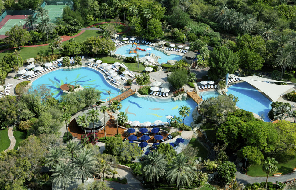 Grand-Hyatt-Dubai-25.jpg