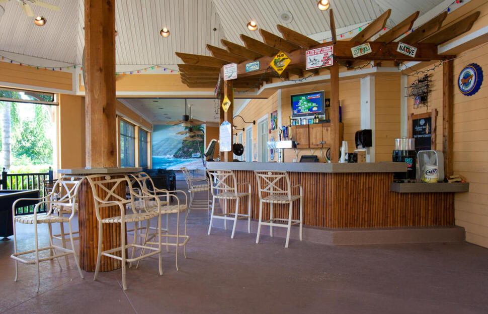 Bahama-Bay-Resort-11.jpg