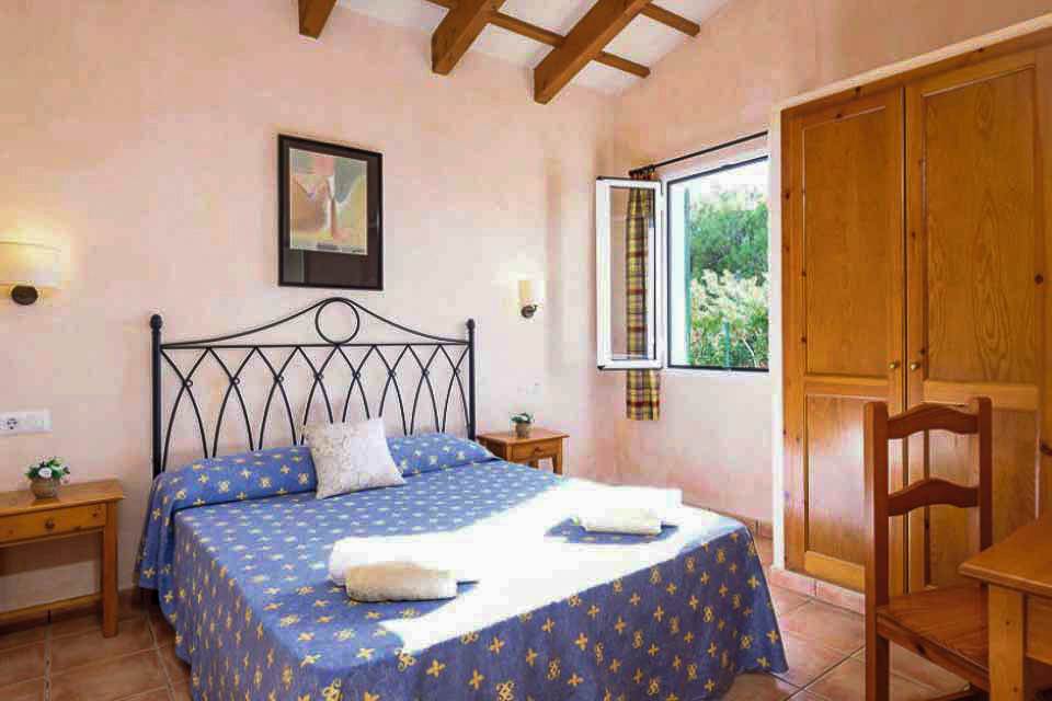 MAH_86686_Villa_Torre_Petxina_Menorca_1223_12.jpg