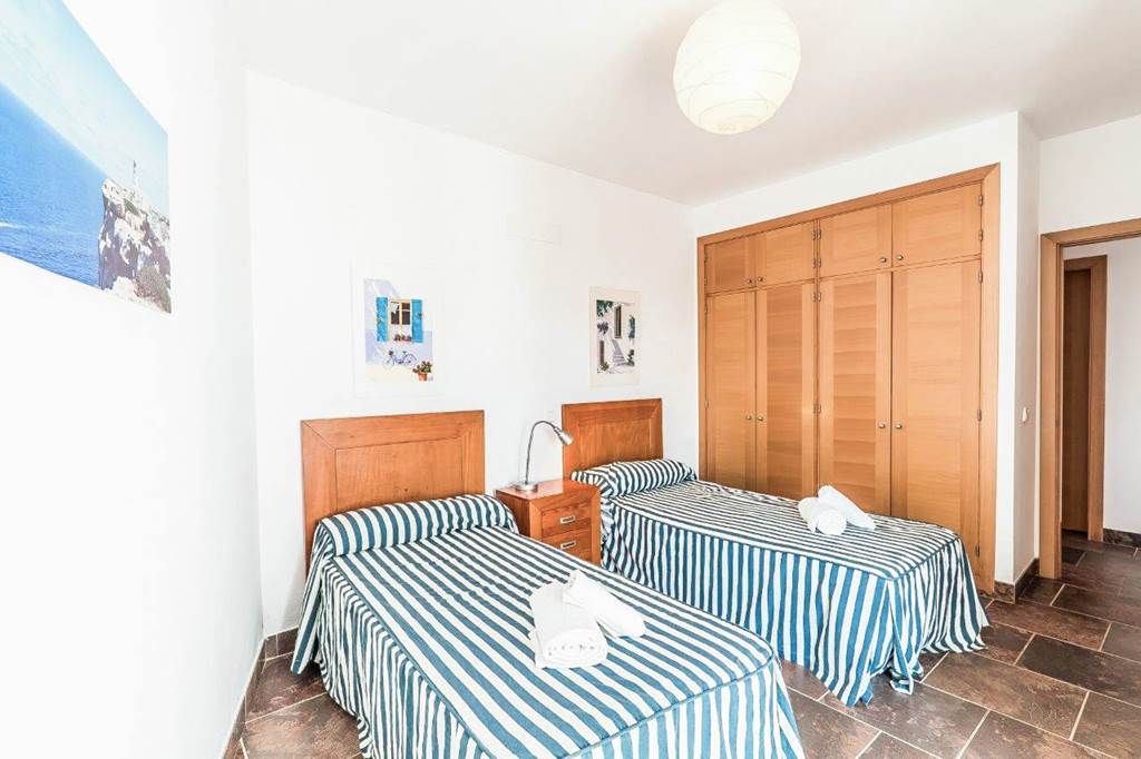 MAH_88952_Villa_Eduard_0125_02.jpg