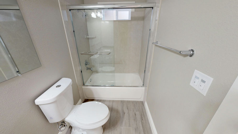 Bathrooms - Image 2