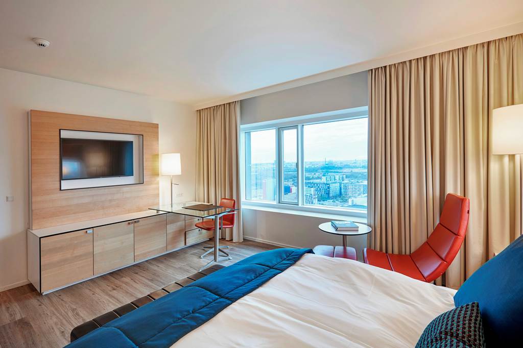 CPH_88143_Crowne_Plaza_Copenhagen_Tower_0924_12.jpg