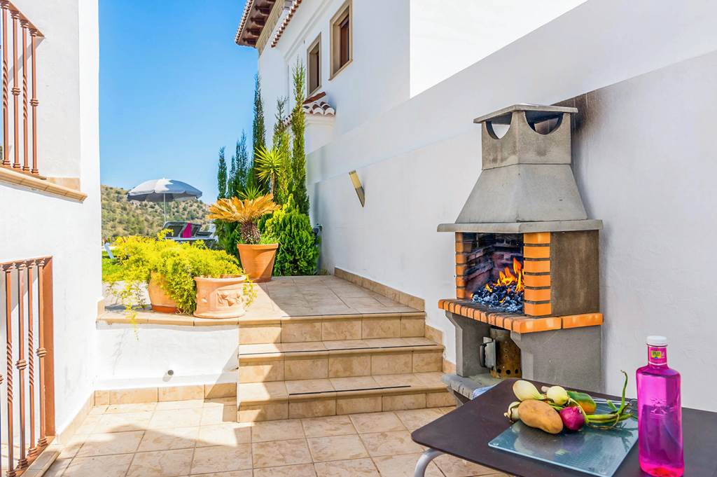 AGP_83583_Villa_Cataleya_0222_01.jpg