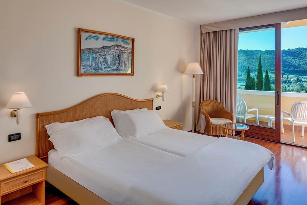 VRN_72940_Poiano_Resort_Hotel_0824_34.jpg